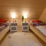 Pod Kuznia