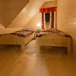 Pod Kuznia
