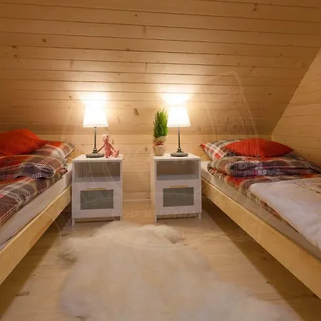 Pod Kuźnią